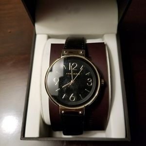Anne Klein Watch